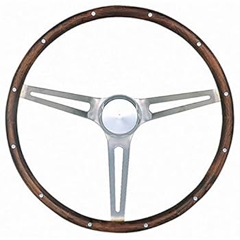 グラント ステアリング Grant Classic Wood Steering MOONEYES ムーンアイズ ステアリング Grant Classic Nostalgia
