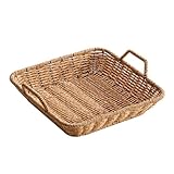 Le support de bord est ferme et sans pression.