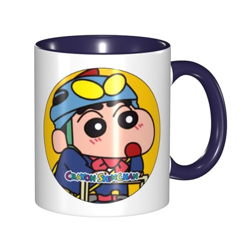N񂿂 }OJbv 330ml eB[Jbv R[q[Jbv Jbv Z~bN Mug Cup y ڃhbv  킢 dqWΉ ObY ItBX Ɨp v[g