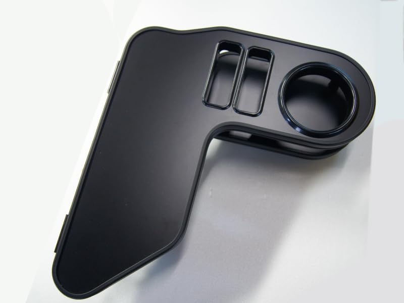 チーズラクレット RACL02 PLK0601 ラクレットチーズヒーター RACL 02