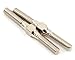 Schumacher Racing 30mm HT Turnbuckle (2)
