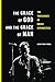 The Grace of God and the Grace of Man: The Theologies of Bruce Springsteen
