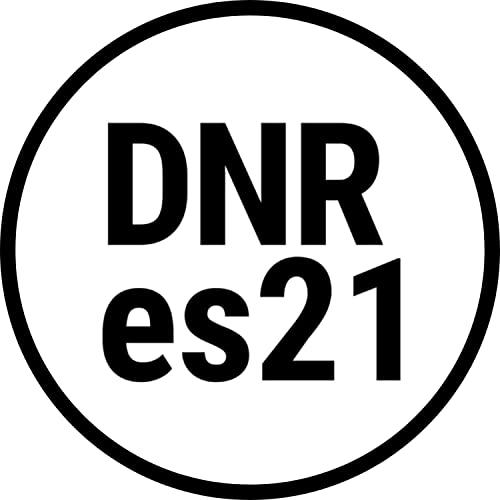Page de couverture de Digital News Report España 2021