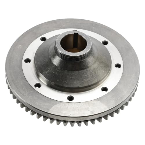 Engrenage d'embrayage de démarreur 12112343296 Can-Am DS650 ATV