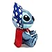 Kidrobot Disney Lilo & Stitch Laundry Stitch 8 Inch Phunny Plush