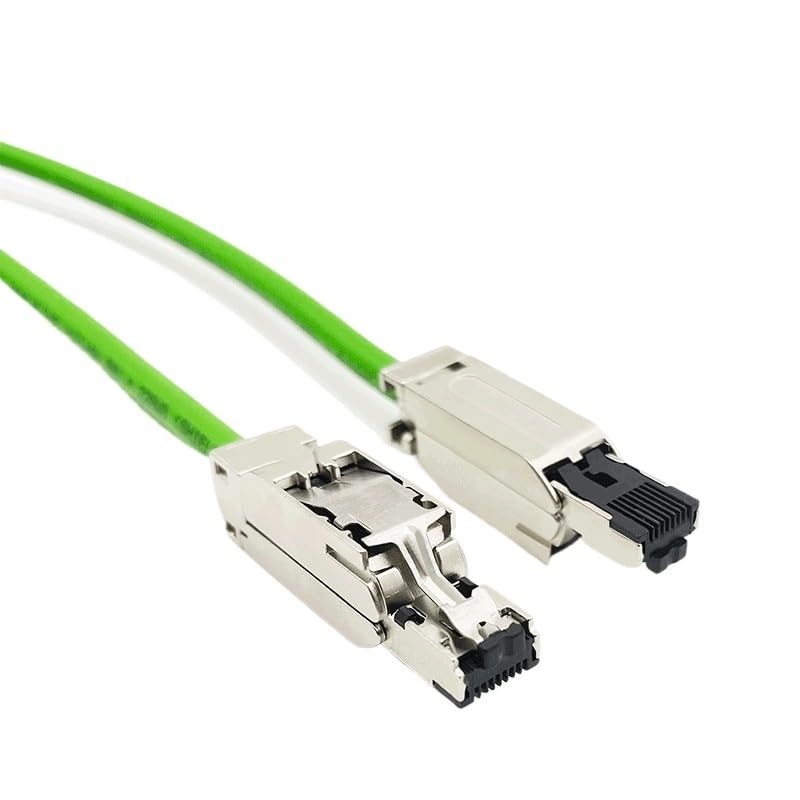 RJ45 Communication Cable 6XV1871-5BH10 for servo(3M)