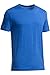 Icebreaker Men's Sphere Short Sleeve Crewe Tee