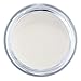 NYX PROFESSIONAL MAKEUP Eyeshadow Base Primer, White Pearl