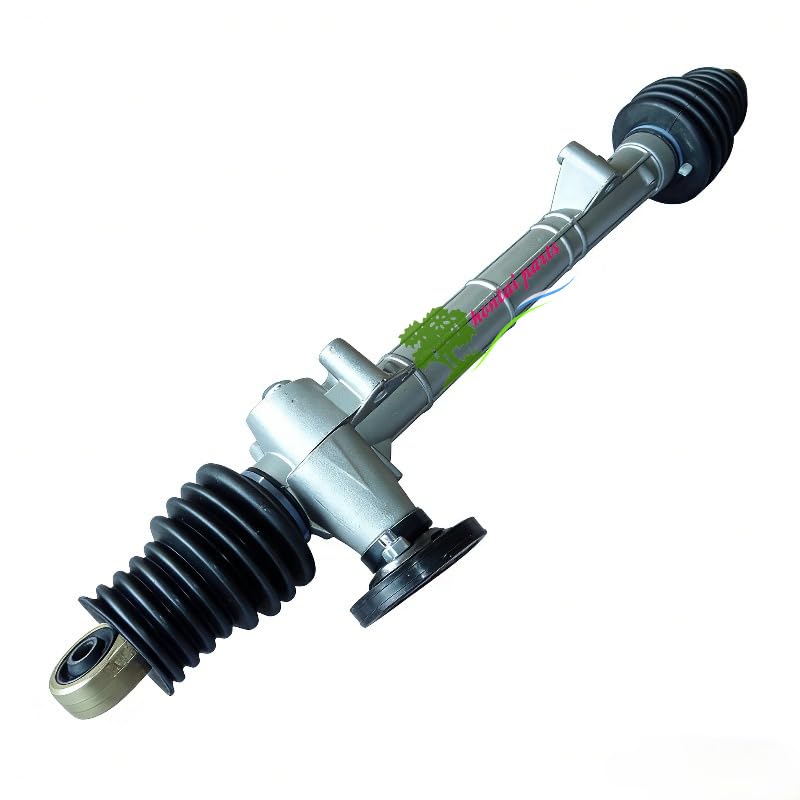 Power Steering Gear Rack for Renault R12-Dacia 1969-1980 for 7700556737 7701498313 7702175240 LHD Left Hand Drive