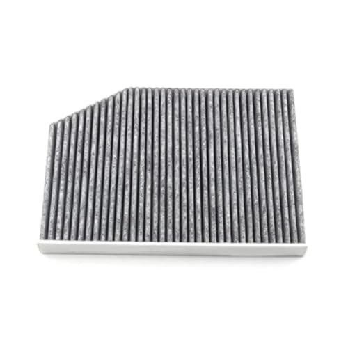 Filtre habitacle X3 G01 X4 G02 xDrive 20d 30i filtre de climatisation 64119382885