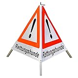 VOLMER VERMESSUNGSGERÄTE- & AKKU-SERVICE