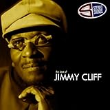  The Best of Jimmy Cliff
