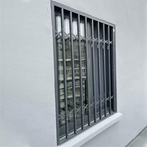 ܂肽ݎphƃo[ ܂肽ݎZLeBo[AJX^}CY\ȉƒp܂肽ݑA100 120 150 170 cmA~h(100x130cm/39.4x51.2in)