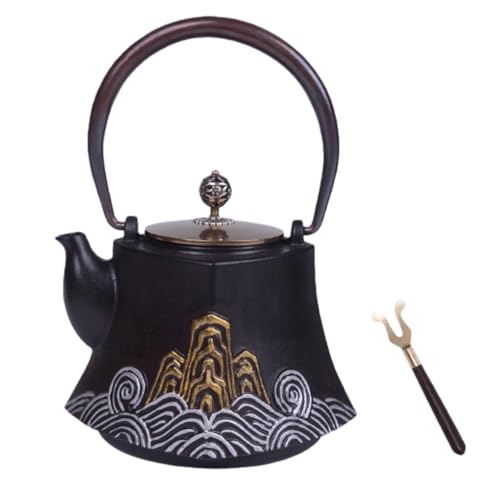 smdjszh �S�₩�� �S�r �암�S�� �S�� �₩�� �S�т� ���Ή� ih�Ή� IH������Ή� �S���⋋ ���S ���� �������� �S�r���p �}�{ ������ ����͘F�Ŏς邽�߂̓S������ �ƒ�p�̌Â��S�� ���� ���v���� �ϋv�� �`���H�|�i (S,1��) [��