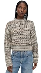 Sandstone Spacedye/Roadmap Str