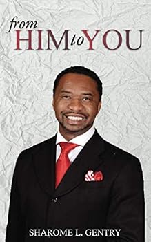 Paperback From Him To You Book