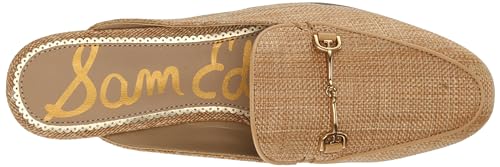 Image of Sam Edelman Women's Linnie Flat Mules