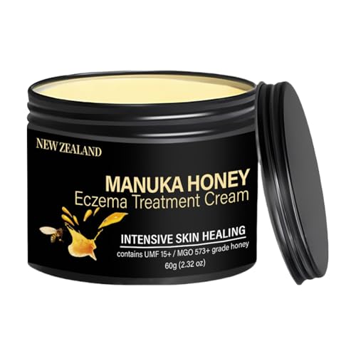 Crema Hidratante Facial | Crema Nutritiva,Hidratante Suavizante Mejora la Elasticidad de la Piel con Efecto Lifting para Cuidado Diario Hombre y Mujer