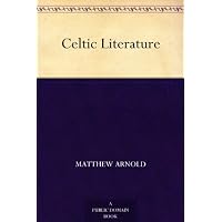 Celtic Literature