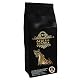 The Coffee and Tea Company Afrika Ruanda