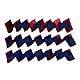 Diamine Füllfederhaltertinte Bloody Brexit, 80 ml, limitierte Auflage