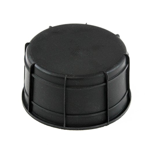 Inserto de Goma para Porta Vasos Consola Ford F-150 y Expedition miniatura 6