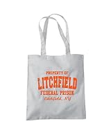 100% Cotton - 38 x 42cm plus long handles Hotscamp products get great reviews - search for 'Hotscamp' to view more All our designs are available on hoodies, sweatshirts, vests, tote bags, mugs and a range of t-shirt styles. These make great gifts for...