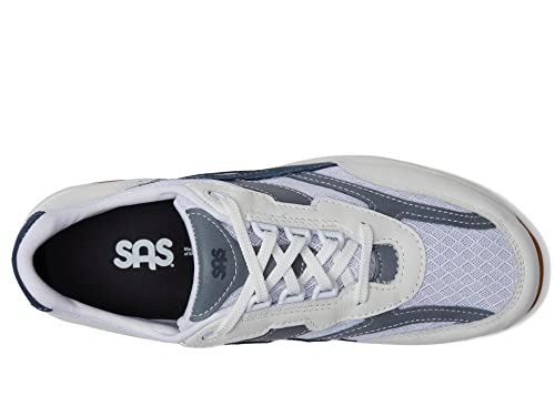 Image of SAS Tour Mesh Comfort Walking Sneaker