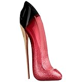 Perfume Mujer Carolina Herrera Very Good Girl Glam EDP (50 ml)