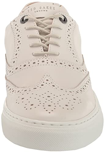 Ted Baker Men's 268901 Sneaker2