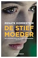 De stiefmoeder 9057595532 Book Cover