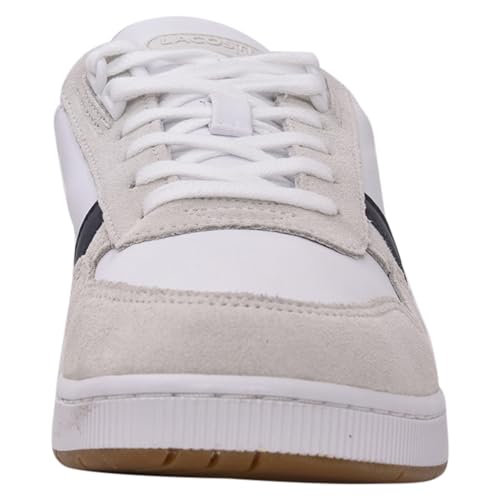 Lacoste Men's Sneaker2
