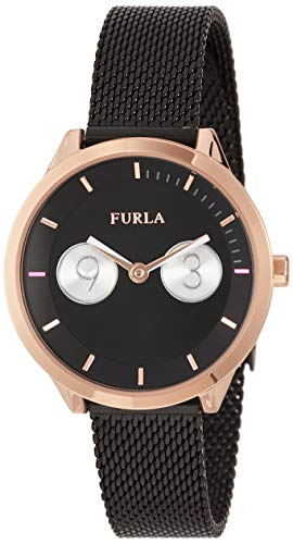 furla メトロポリス」の人気商品一覧 | 安い商品を通販サイトから探す