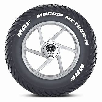 Venkata Sai tyres mogrip (4)