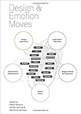 Design & Emotion Moves