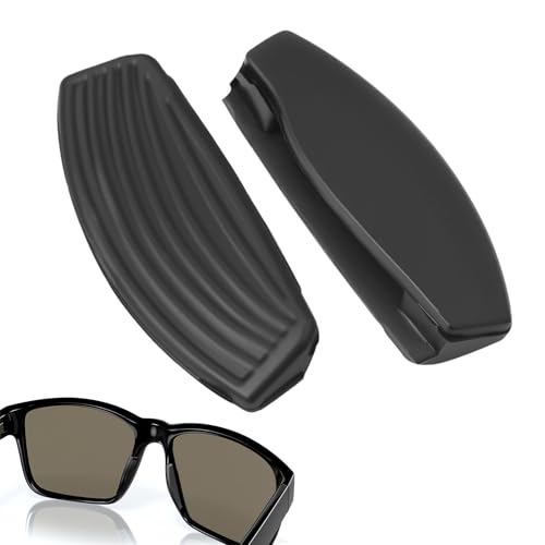 RZP2926AA Soft Rubber Replacement Nose Pads fits Sunglasses Costa Del Mar