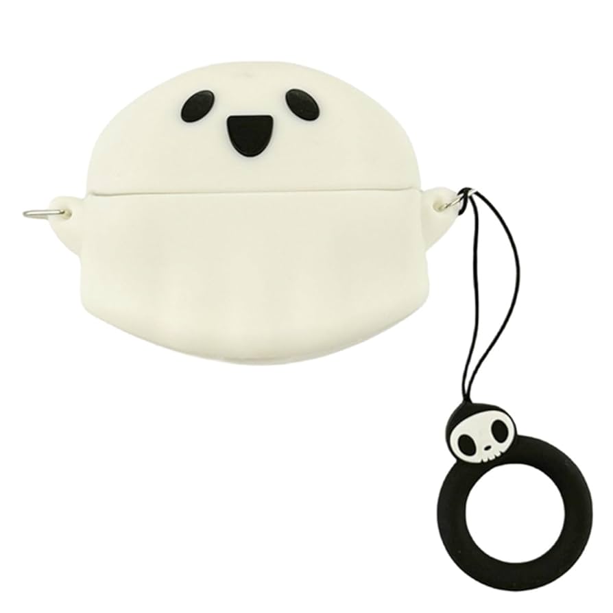 Amazon | Bose Ultra Open Earbuds New Case(2024)用、かわいい