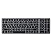 Satechi Tastiera Bluetooth Retroilluminata Compatta – Bluetooth Wireless 5.0, Sincronizzazione multi-dispositivo – Compatibile con 2020/2019/2018 MacBook Pro, 2020/2018 MacBook Air, 2020/2018 iPad Pro