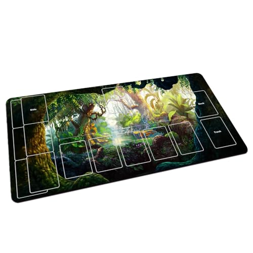 ハピメア プレイマット デスクマット Amazon.co.jp: ぶいすぽっ! 花芽すみれ プレイマット デスクマット