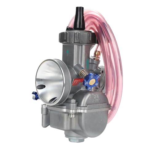 Lu^[ I[goCpANZT[ jo[T 21mm 24mm 26mm 28mm 30mm 32mm 34mm Lu^[ Lu p[t gNXp(M PWK24)