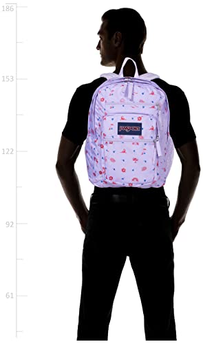 Image of JanSport