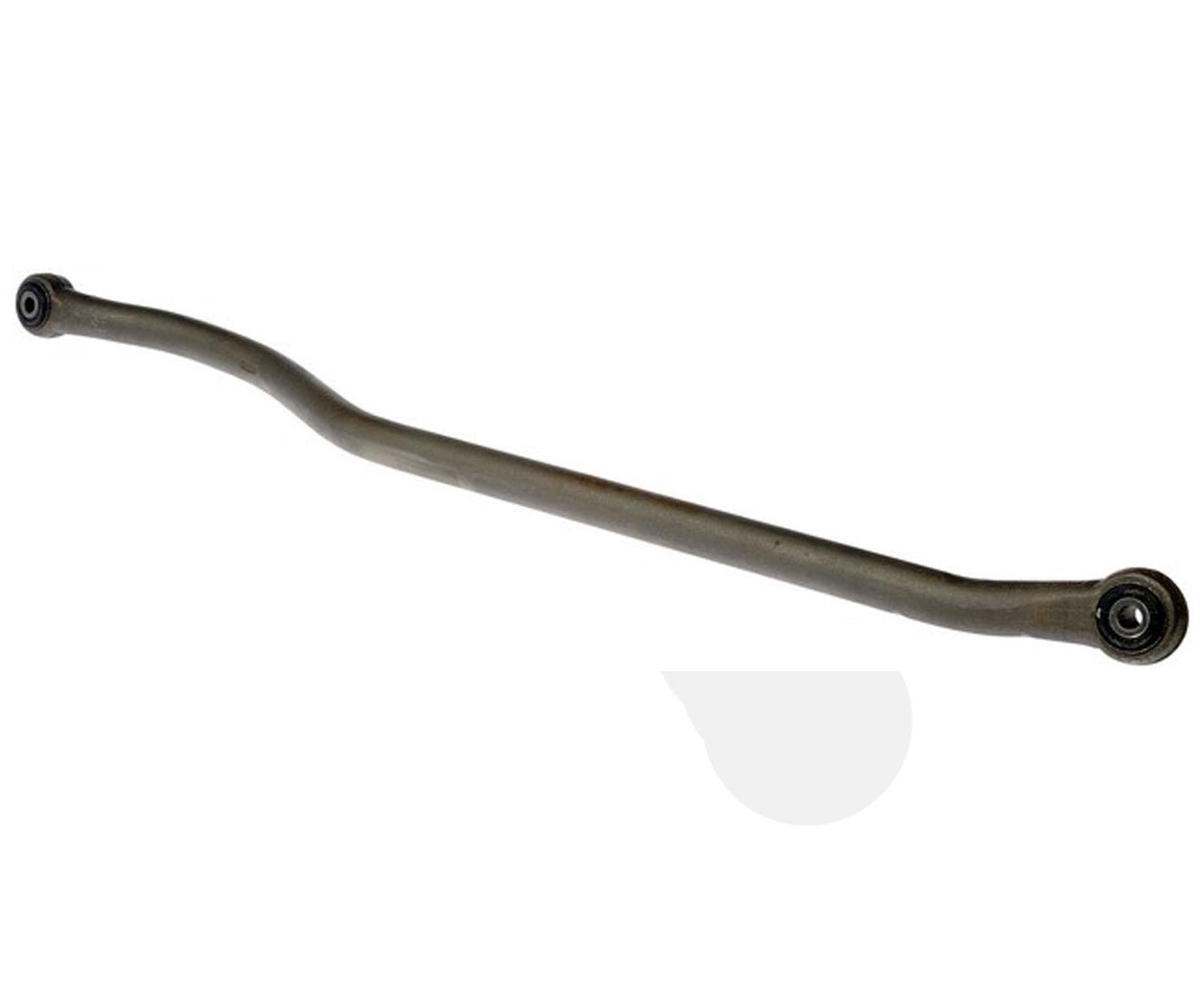 (similar) Frt Track Bar with Bushings Replacement Parts For 2003-2007 Dodge Ram 2500 3500 52106795AC AE