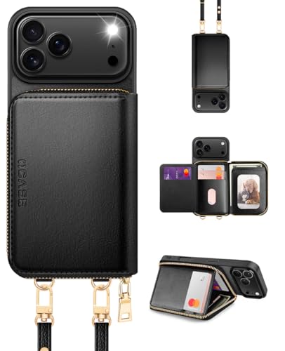 ランヤード クロスボディ バッグ」の人気商品一覧 | 安い商品を通販