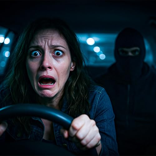 10 RÉCITS INÉDITS qui pourraient VOUS ARRIVER !