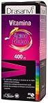 Vitamin B9 Folic Acid Supplements