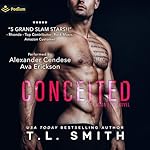 Cover of Conceited