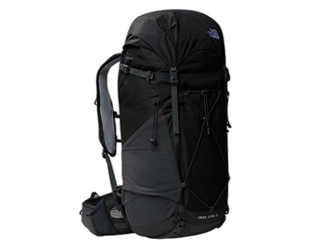 The North Face Trail Lite 36 Zaino sportivo Uomo (Pacco da 1)