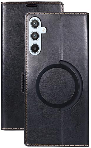 AGENIUSEGalaxy S25 Ultra P[X 蒠^ Qi[d CX[d Ή 蒠^PUU[P[X J[h[t X^h@\ Xgbv Ռz [Galaxy S25 Ultra(ubN)]