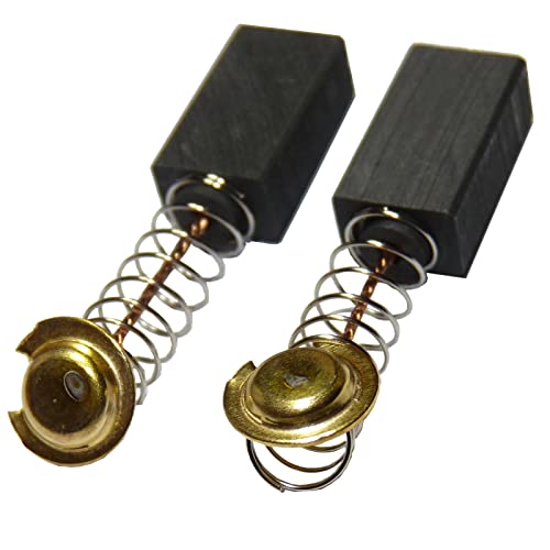 How To Get Titan Belt Sander Ito Box How To Get Titan Belt Sander Ito Box