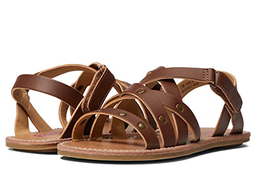 Girl's Brazil (Little Kid/Big Kid)